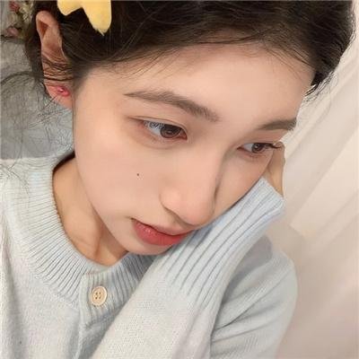 恶魔来搭讪