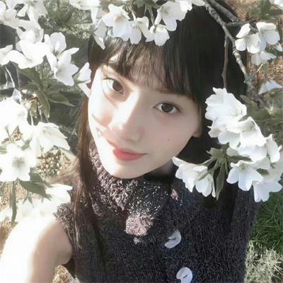 青春爱爆炸