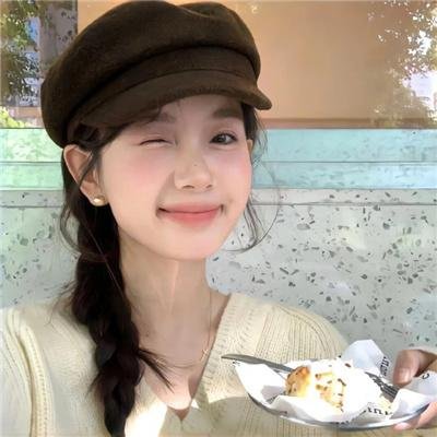 美人鱼的夏天