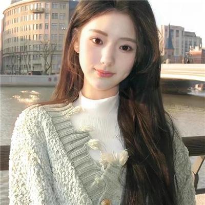 机甲核心