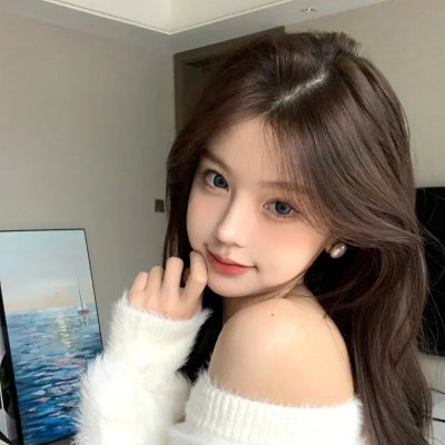 狼影传奇