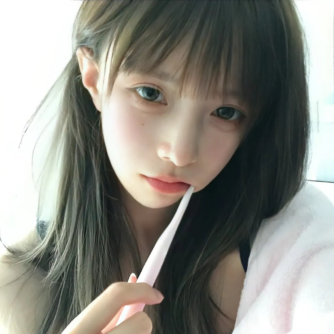 情感家庭