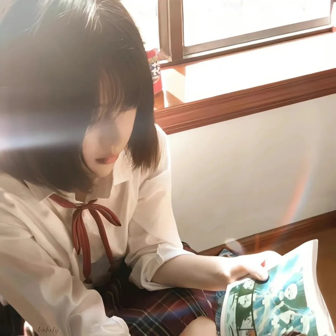 冲绳草莽英雄