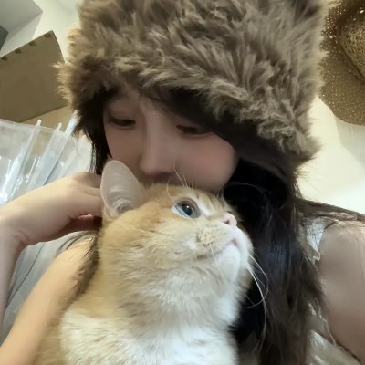 声入人心 首席领唱版