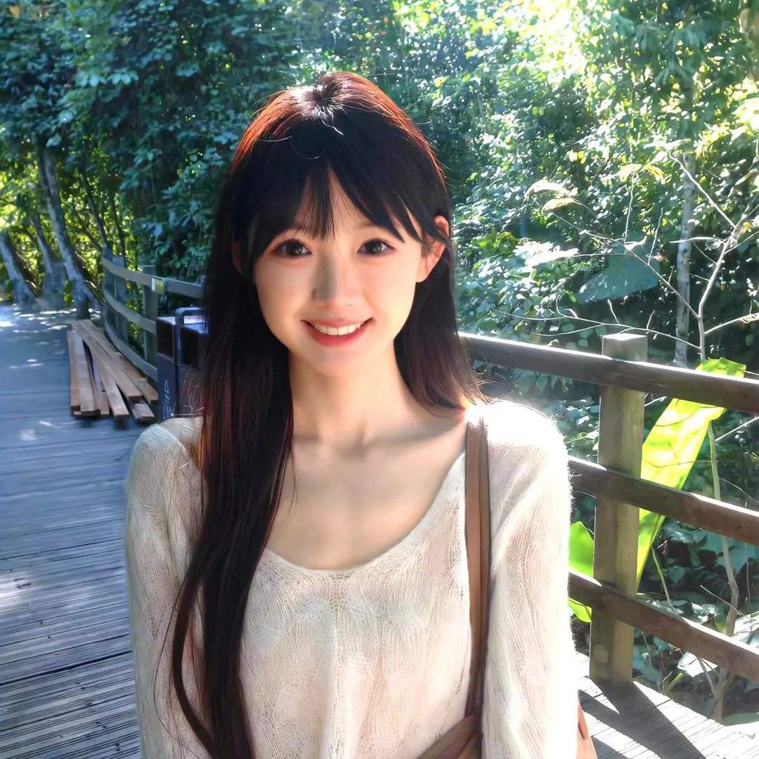 隐秘的诱惑