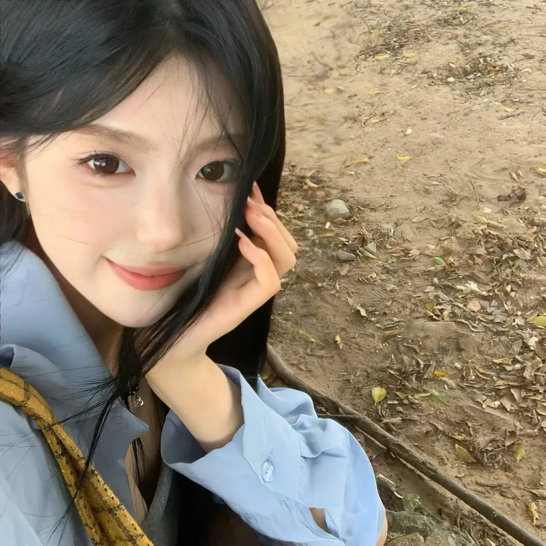 密语十七小时