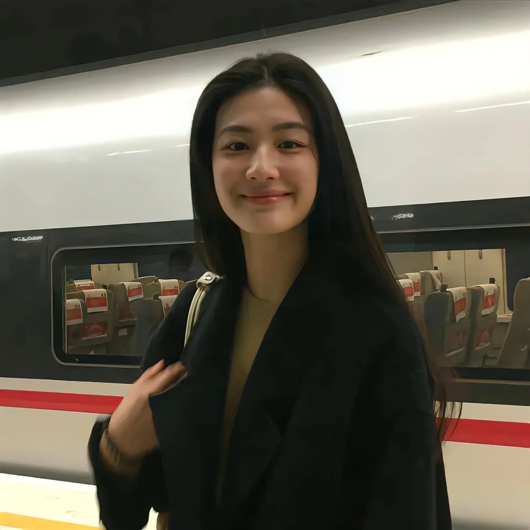 桃色骗局