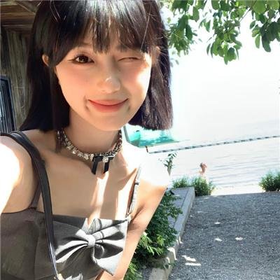 丽兹与迪克