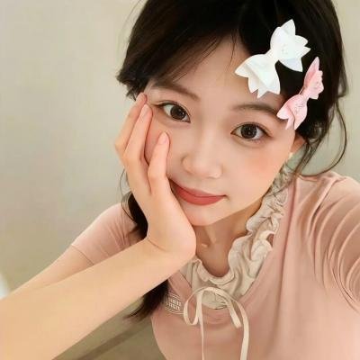 做自己的光