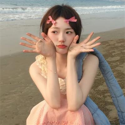 汉娜 第一季