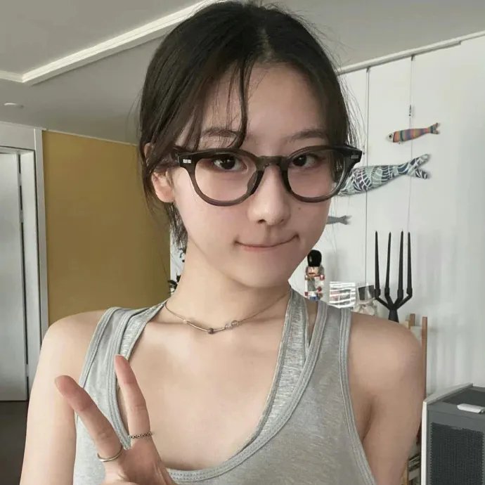 戏子们：传闻操纵团