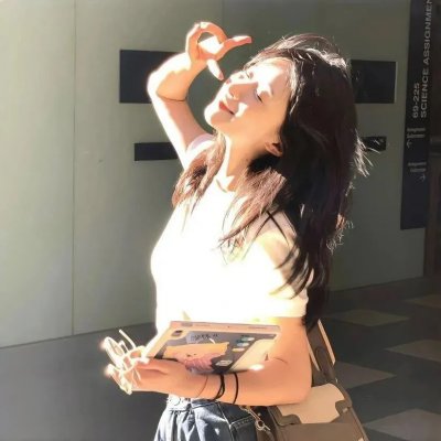 步步惊心：丽