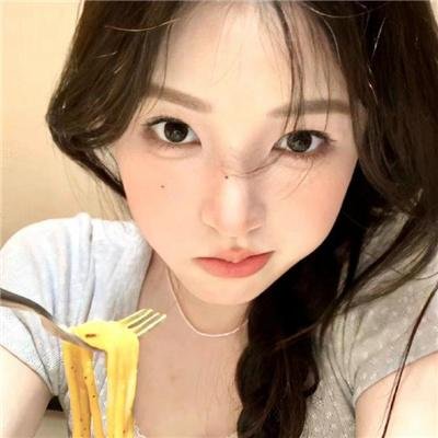 盗墓笔记第一季