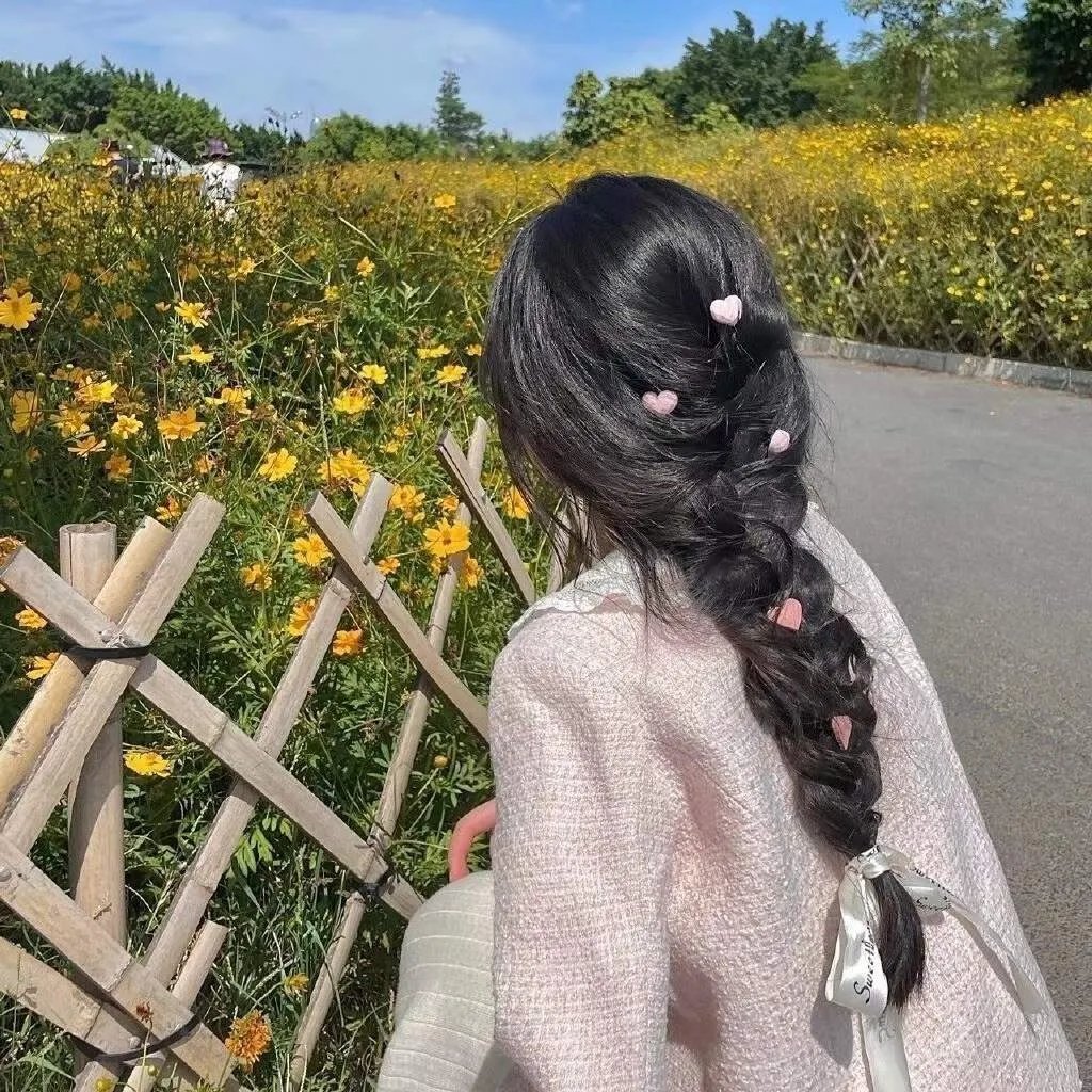 美国女儿越南妈妈