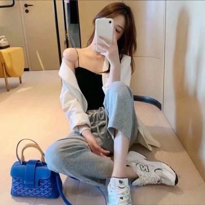 麦克尔