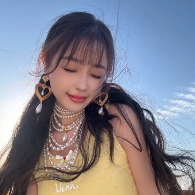 恐惧街：舞会王后