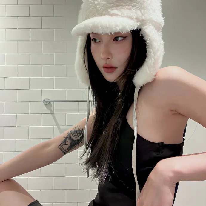 向着星辰的长征