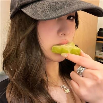 丈夫一箩筐