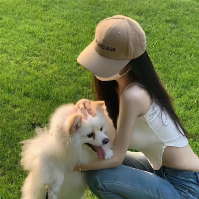 在凶手的怀抱里