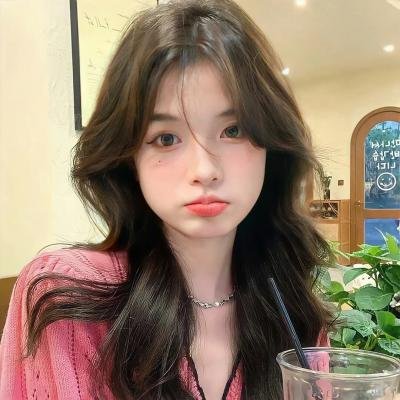 睡美人之终