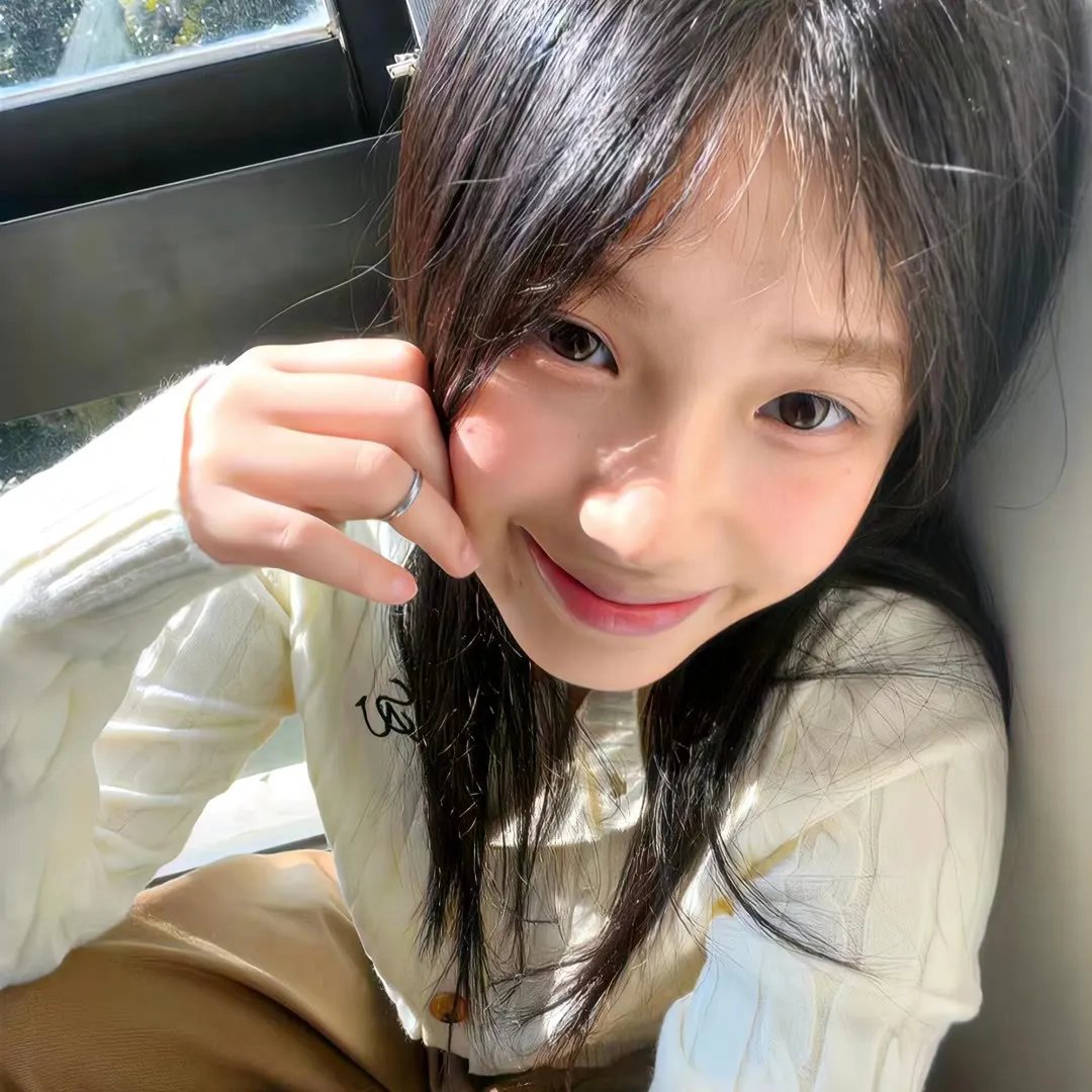 白雪公主与青蛙王子