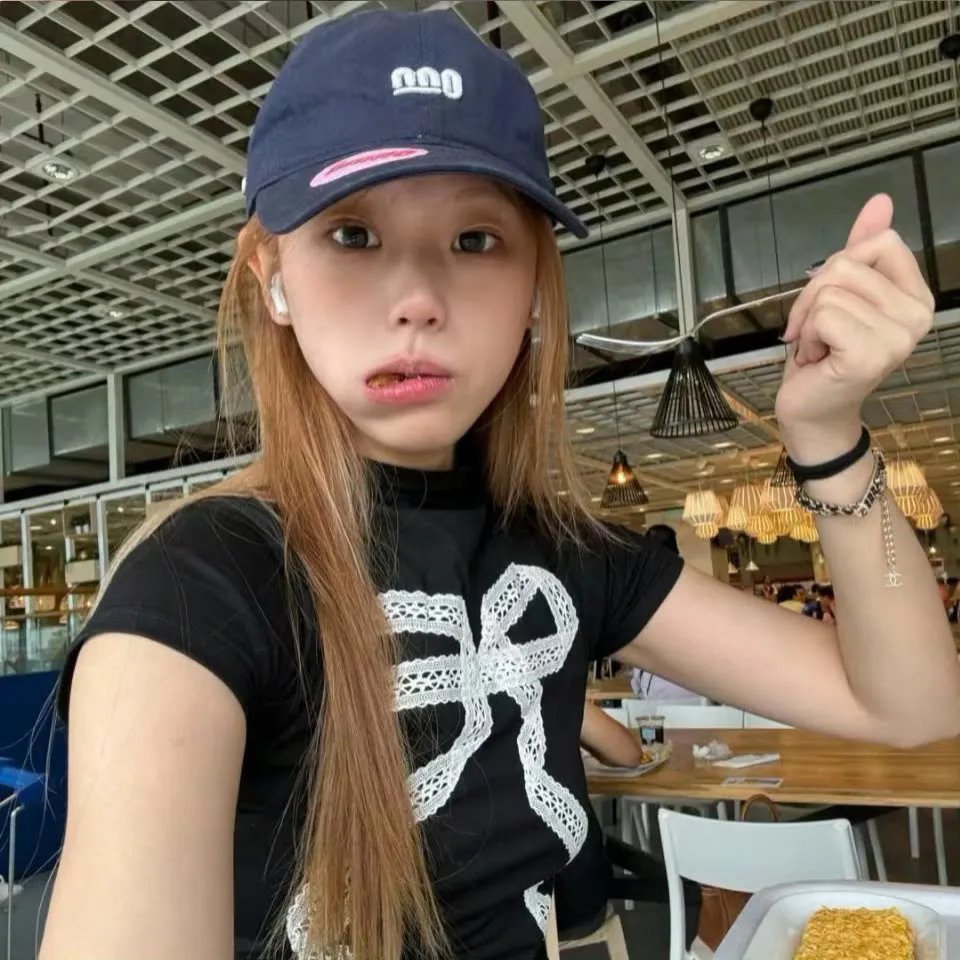 多大点事儿